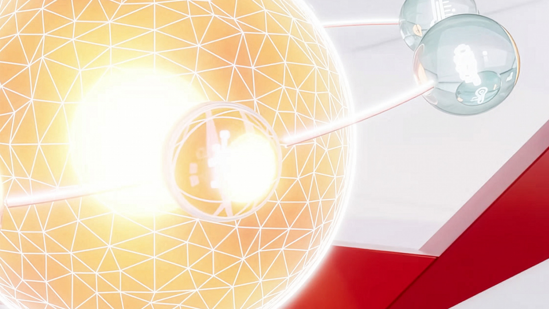 RATH – Feuerfest. Verlässlich.</br> Für Ihre Prozesse gemacht.